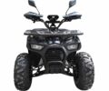 Другая Другая, объемом двигателя 10.85 л и пробегом 0 тыс. км за 1280 $, фото 9 на Automoto.ua