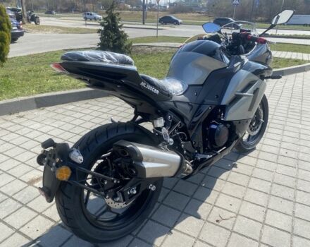 Інша Інша, об'ємом двигуна 0.3 л та пробігом 0 тис. км за 3000 $, фото 4 на Automoto.ua