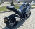 Інша Інша, об'ємом двигуна 0.3 л та пробігом 0 тис. км за 3000 $, фото 4 на Automoto.ua