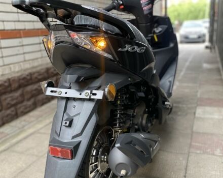 Інша Інша, об'ємом двигуна 80 л та пробігом 0 тис. км за 35000 $, фото 6 на Automoto.ua
