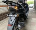 Інша Інша, об'ємом двигуна 80 л та пробігом 0 тис. км за 35000 $, фото 6 на Automoto.ua