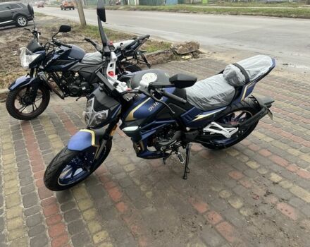 Інша Інша, об'ємом двигуна 10.85 л та пробігом 0 тис. км за 750 $, фото 11 на Automoto.ua