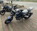 Інша Інша, об'ємом двигуна 10.85 л та пробігом 0 тис. км за 750 $, фото 11 на Automoto.ua