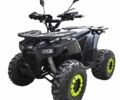 Другая Другая, объемом двигателя 10.85 л и пробегом 0 тыс. км за 1280 $, фото 5 на Automoto.ua