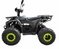 Другая Другая, объемом двигателя 10.85 л и пробегом 0 тыс. км за 1280 $, фото 6 на Automoto.ua