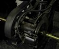 Інша Інша, об'ємом двигуна 10.85 л та пробігом 0 тис. км за 1132 $, фото 4 на Automoto.ua