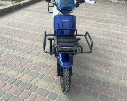 Інша Інша, об'ємом двигуна 10.85 л та пробігом 0 тис. км за 750 $, фото 2 на Automoto.ua