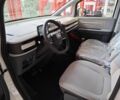 Другая Другая, объемом двигателя 10.85 л и пробегом 0 тыс. км за 24900 $, фото 12 на Automoto.ua