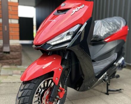 Інша Інша, об'ємом двигуна 80 л та пробігом 0 тис. км за 35000 $, фото 1 на Automoto.ua