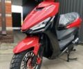 Інша Інша, об'ємом двигуна 80 л та пробігом 0 тис. км за 35000 $, фото 1 на Automoto.ua