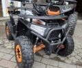 Інша Інша, об'ємом двигуна 10.85 л та пробігом 0 тис. км за 540 $, фото 6 на Automoto.ua