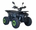 Другая Другая, объемом двигателя 10.85 л и пробегом 0 тыс. км за 1280 $, фото 7 на Automoto.ua