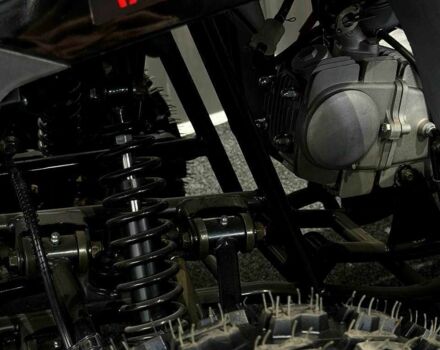 Інша Інша, об'ємом двигуна 10.85 л та пробігом 0 тис. км за 1132 $, фото 5 на Automoto.ua