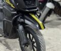 Другая Другая, объемом двигателя 10.85 л и пробегом 0 тыс. км за 1800 $, фото 1 на Automoto.ua