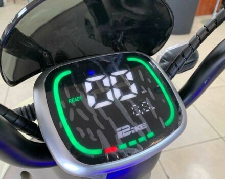 Другая Другая, объемом двигателя 10.85 л и пробегом 0 тыс. км за 740 $, фото 10 на Automoto.ua