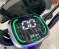 Другая Другая, объемом двигателя 10.85 л и пробегом 0 тыс. км за 740 $, фото 10 на Automoto.ua
