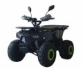 Другая Другая, объемом двигателя 10.85 л и пробегом 0 тыс. км за 1280 $, фото 8 на Automoto.ua