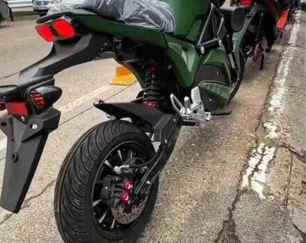 Інша Інша, об'ємом двигуна 10.85 л та пробігом 0 тис. км за 1400 $, фото 1 на Automoto.ua