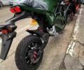 Інша Інша, об'ємом двигуна 10.85 л та пробігом 0 тис. км за 1400 $, фото 1 на Automoto.ua