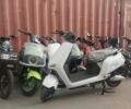 Другая Другая, объемом двигателя 10.85 л и пробегом 0 тыс. км за 650 $, фото 3 на Automoto.ua