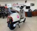 Другая Другая, объемом двигателя 10.85 л и пробегом 0 тыс. км за 740 $, фото 2 на Automoto.ua
