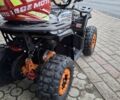 Інша Інша, об'ємом двигуна 10.85 л та пробігом 0 тис. км за 540 $, фото 2 на Automoto.ua