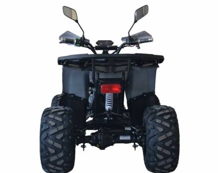 Другая Другая, объемом двигателя 10.85 л и пробегом 0 тыс. км за 1280 $, фото 10 на Automoto.ua