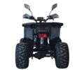 Другая Другая, объемом двигателя 10.85 л и пробегом 0 тыс. км за 1280 $, фото 10 на Automoto.ua