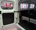 Другая Другая, объемом двигателя 10.85 л и пробегом 0 тыс. км за 24900 $, фото 22 на Automoto.ua