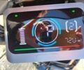 Другая Другая, объемом двигателя 10.85 л и пробегом 0 тыс. км за 57500 $, фото 8 на Automoto.ua