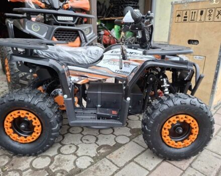 Інша Інша, об'ємом двигуна 10.85 л та пробігом 0 тис. км за 540 $, фото 4 на Automoto.ua