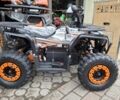 Інша Інша, об'ємом двигуна 10.85 л та пробігом 0 тис. км за 540 $, фото 4 на Automoto.ua