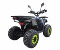 Другая Другая, объемом двигателя 10.85 л и пробегом 0 тыс. км за 1280 $, фото 2 на Automoto.ua