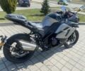 Інша Інша, об'ємом двигуна 0.3 л та пробігом 0 тис. км за 3000 $, фото 5 на Automoto.ua