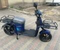 Інша Інша, об'ємом двигуна 10.85 л та пробігом 0 тис. км за 750 $, фото 1 на Automoto.ua