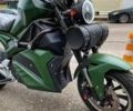 Інша Інша, об'ємом двигуна 10.85 л та пробігом 0 тис. км за 1400 $, фото 5 на Automoto.ua