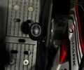 Інша Інша, об'ємом двигуна 10.85 л та пробігом 0 тис. км за 1132 $, фото 6 на Automoto.ua