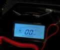Інша Інша, об'ємом двигуна 10.85 л та пробігом 0 тис. км за 1132 $, фото 8 на Automoto.ua