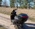 Другая Другая, объемом двигателя 10.85 л и пробегом 0 тыс. км за 57500 $, фото 3 на Automoto.ua