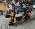 Інша Інша, об'ємом двигуна 10.85 л та пробігом 0 тис. км за 750 $, фото 14 на Automoto.ua