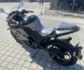 Інша Інша, об'ємом двигуна 0.3 л та пробігом 0 тис. км за 3000 $, фото 3 на Automoto.ua