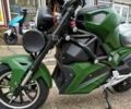 Інша Інша, об'ємом двигуна 10.85 л та пробігом 0 тис. км за 1400 $, фото 2 на Automoto.ua