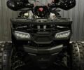 Інша Інша, об'ємом двигуна 10.85 л та пробігом 0 тис. км за 1132 $, фото 2 на Automoto.ua
