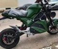 Інша Інша, об'ємом двигуна 10.85 л та пробігом 0 тис. км за 1400 $, фото 7 на Automoto.ua