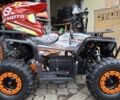 Інша Інша, об'ємом двигуна 10.85 л та пробігом 0 тис. км за 540 $, фото 3 на Automoto.ua