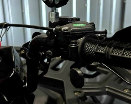 Інша Інша, об'ємом двигуна 10.85 л та пробігом 0 тис. км за 1132 $, фото 9 на Automoto.ua
