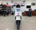 Другая Другая, объемом двигателя 10.85 л и пробегом 0 тыс. км за 740 $, фото 7 на Automoto.ua