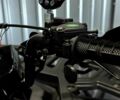 Інша Інша, об'ємом двигуна 10.85 л та пробігом 0 тис. км за 1132 $, фото 9 на Automoto.ua