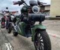 Інша Інша, об'ємом двигуна 10.85 л та пробігом 0 тис. км за 1400 $, фото 1 на Automoto.ua