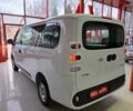 Другая Другая, объемом двигателя 10.85 л и пробегом 0 тыс. км за 24900 $, фото 3 на Automoto.ua